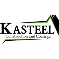 Kasteel Construction and Coatings Inc.