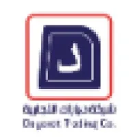 Deyarat Trading Co
