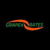 Grapek Bates