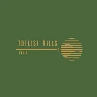 Tbilisi Hills Golf & Residences