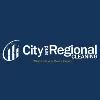 City and Regional Cleaning