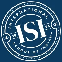 International School of Indiana International School of Indiana
