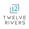 Twelve Rivers Realty Twelve Rivers Realty
