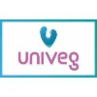 Univeg Seeds