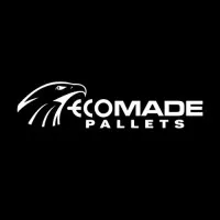 Ecomade Pallets Ecomade Pallets