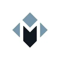 Madison Venture Corporation