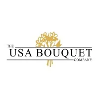 The USA Bouquet Company The USA Bouquet Company