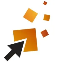 Perfect Clicks LLC Perfect Clicks LLC