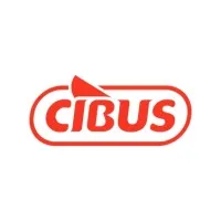 Cibus Gıda Dağıtım Pazarlama