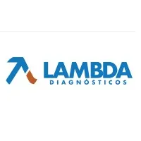 Lambda Diagnósticos Lambda Diagnósticos