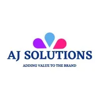 AJ SOLUTIONS