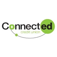 Connected Credit Union
