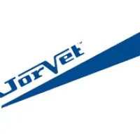 Jorgensen Laboratories LLC