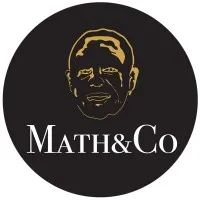MATH & CO
