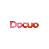 Docuo