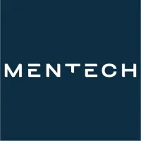 Mentech Mentech