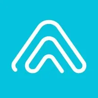 Amplia Therapeutics Limited