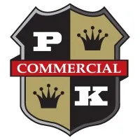 Pete King Commercial Pete King Commercial