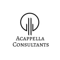 Acappella Consultants