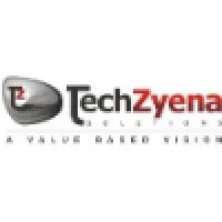 Techzyena Solutions PVT LTD