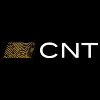 CNT, Inc. (Coins N' Things) Precious Metals CNT, Inc. (Coins N' Things) Precious Metals