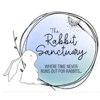 The Rabbit Sanctuary