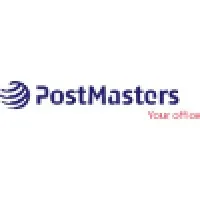 PostMasters