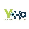 Yoho Technologies Yoho Technologies