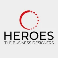 Heroes Force Consulting