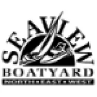 Seaview Boatyard