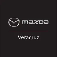 Mazda Veracruz