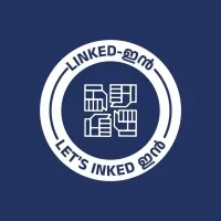 Linked-ഇൻ