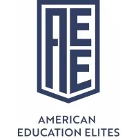 American Education Elites LLC American Education Elites LLC