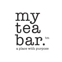 My Tea Bar