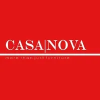 CasaNova Furniture Dubai