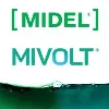 MIDEL & MIVOLT Fluids Ltd. MIDEL & MIVOLT Fluids Ltd.