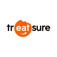 treatsure