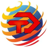 Tech Domain Business IT Consulting, LLC.