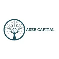 ASER Capital - Impact Finance Consulting Group