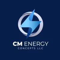 CM ENERGY CONCEPTS LLC