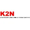 K2N Architecture and Engineering Consultancy PLC K2N Architecture and Engineering Consultancy PLC