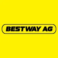 Bestway Ag