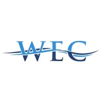 Water Environment Consultants | WEC