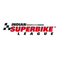 Indian Superbike League