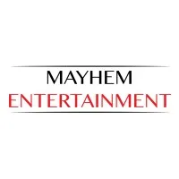 Mayhem Entertainment