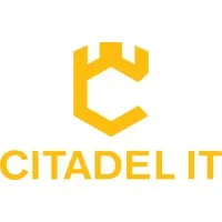 Citadel IT