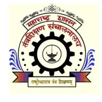 SMDR Government Polytechnic, Dhule