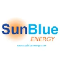 SunBlue Energy