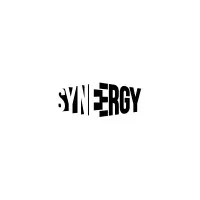 Synergy Australasia