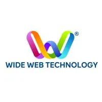 💎 Wide Web Technology®